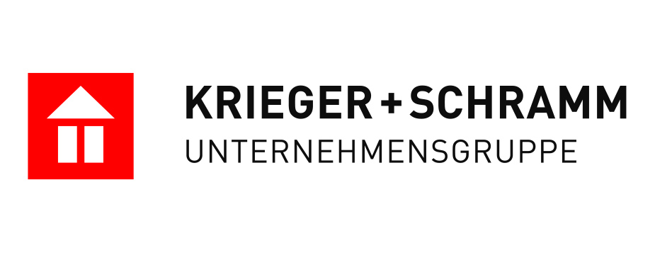 Krieger + Schramm Unternehmensgruppe